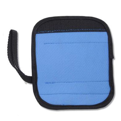 Handle Wrap - Red