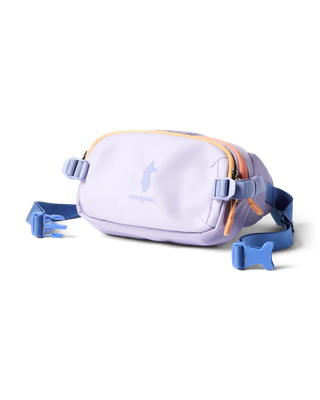 Cotopaxi Allpa X 1.5L Hip Pack