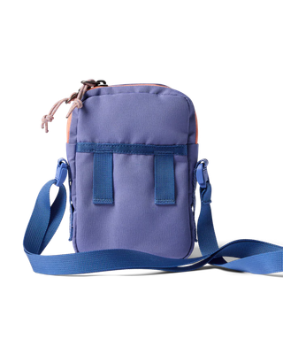 Cotopaxi Todo 1L Shoulder Bag