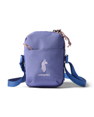 Cotopaxi Todo 1L Shoulder Bag