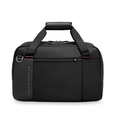 Briggs and Riley ZDX Cabin Bag