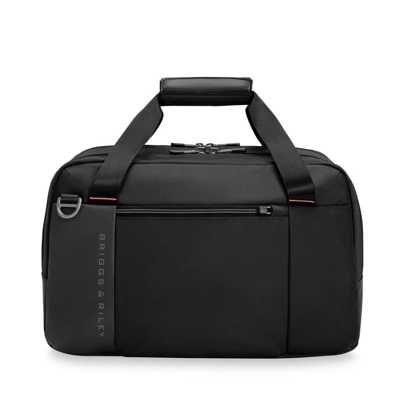 Briggs &amp; Riley ZDX Cabin Bag