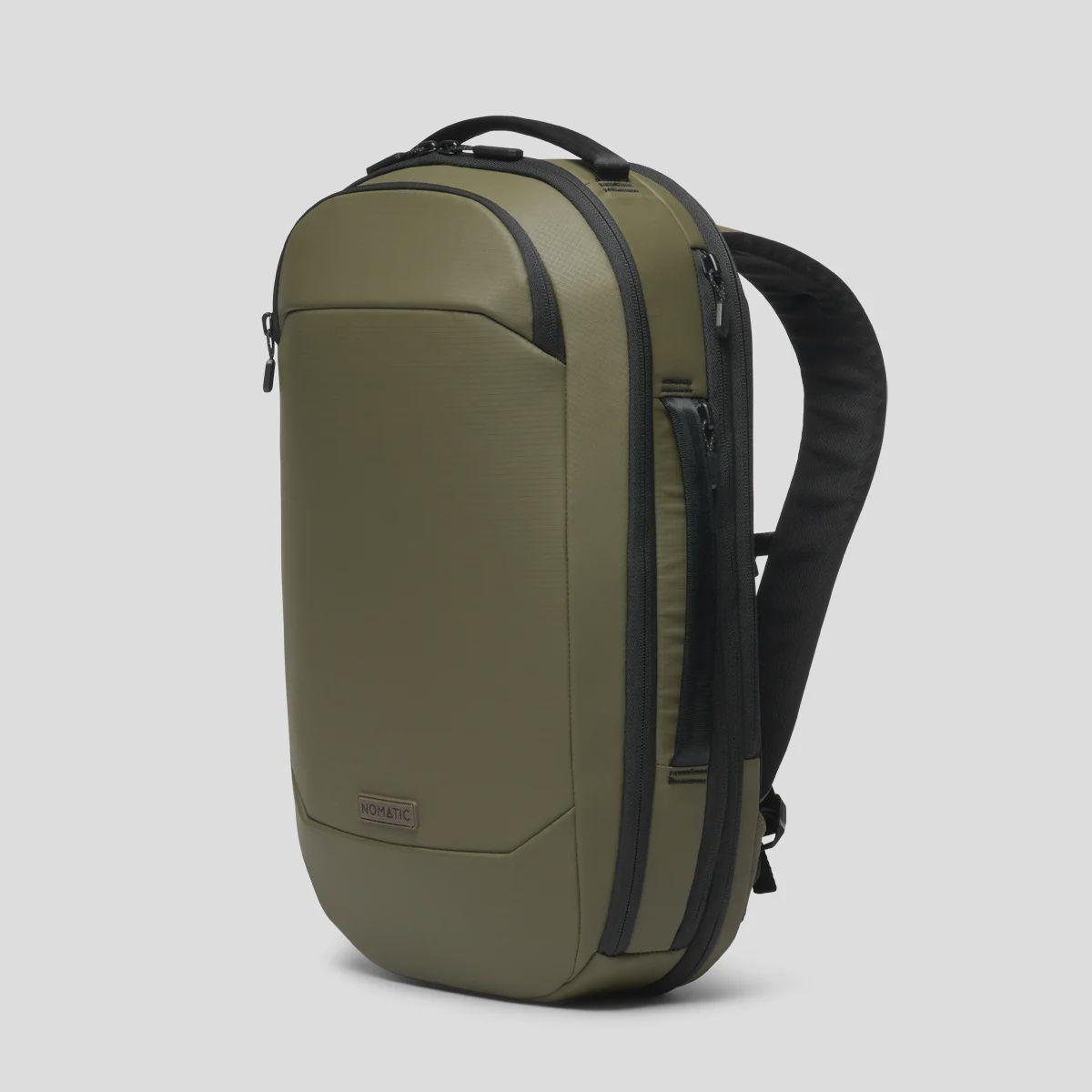 Navigator RS Pack 15L, color: Ranger Green