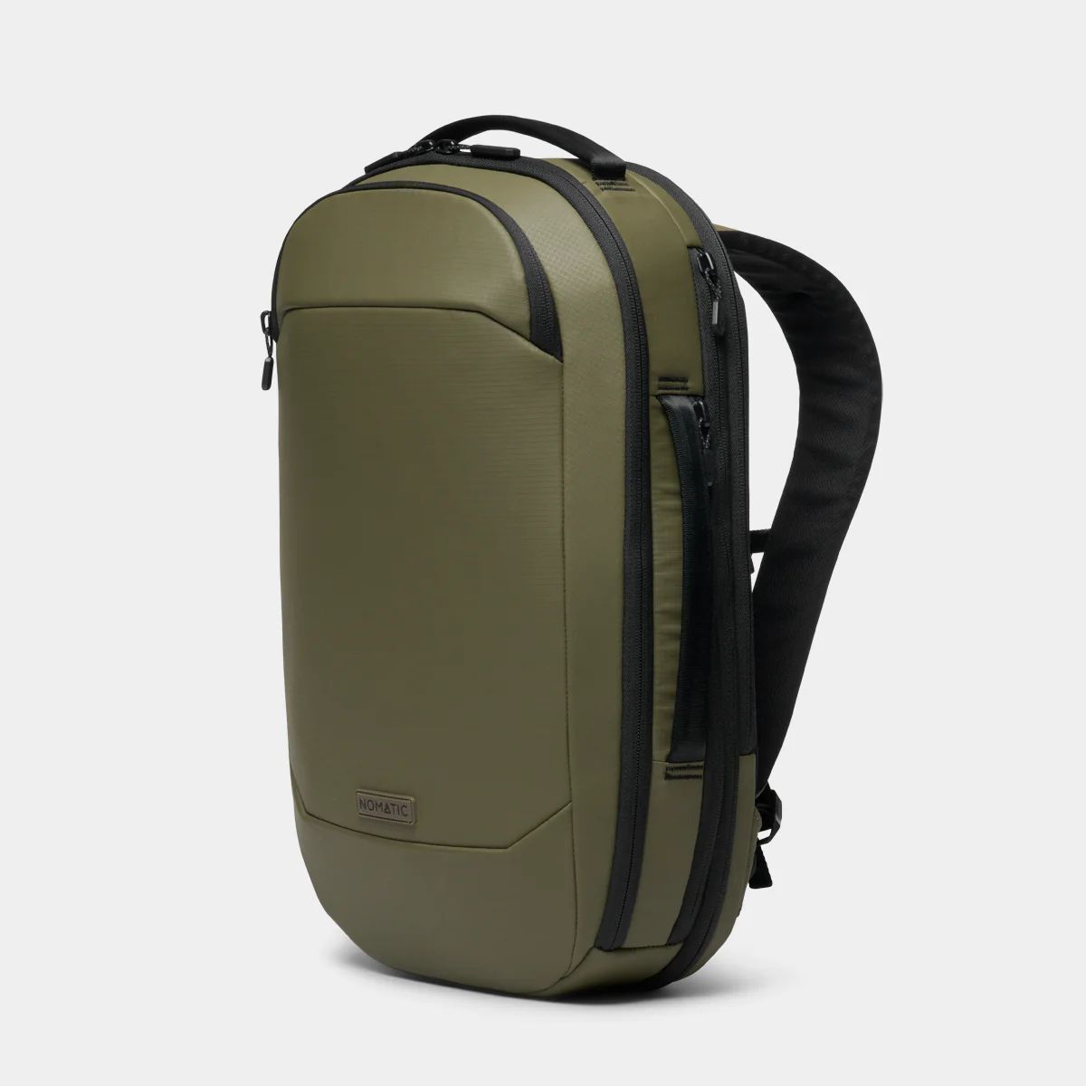 Nomatic Navigator RS Pack 15L, color: Ranger Green