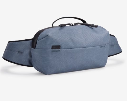 Thule Aion Sling Bag