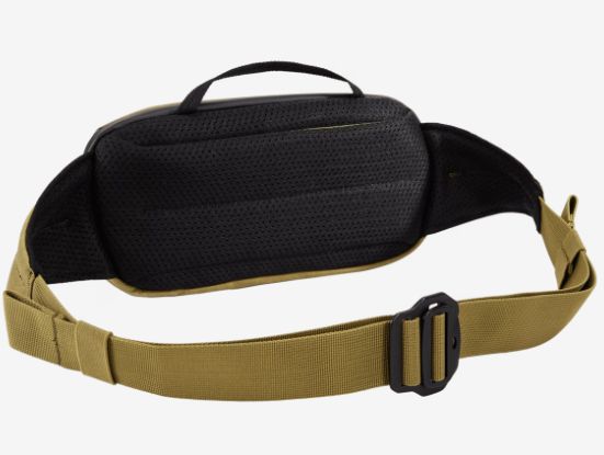 Thule Aion Sling Bag