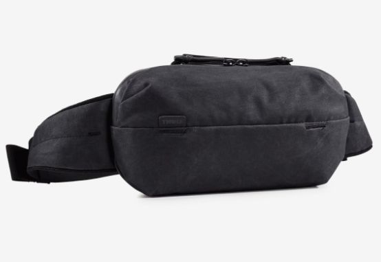 Thule Aion Sling Bag, color: Black