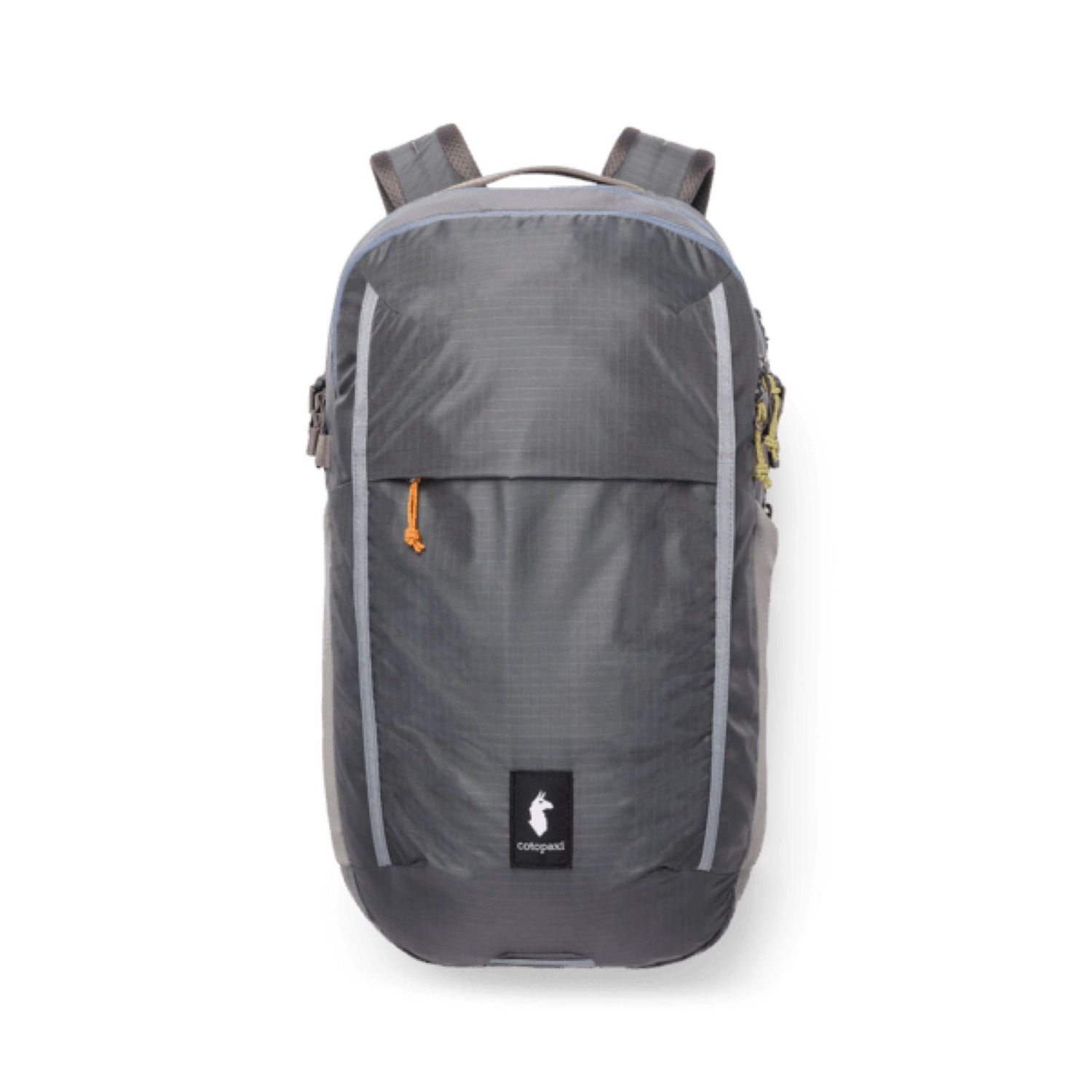 Cotopaxi Mente 32L Daypack - Cinder