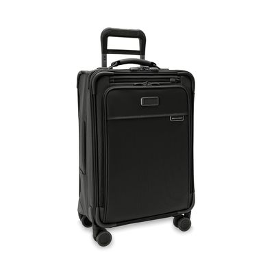Briggs and Riley Baseline Essential Carry-on Spinner