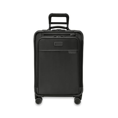 Briggs and Riley Baseline Essential Carry-on Spinner