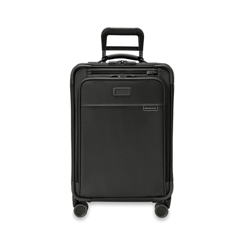 Briggs &amp; Riley Baseline Essential 22" Carry-On Expandable Spinner