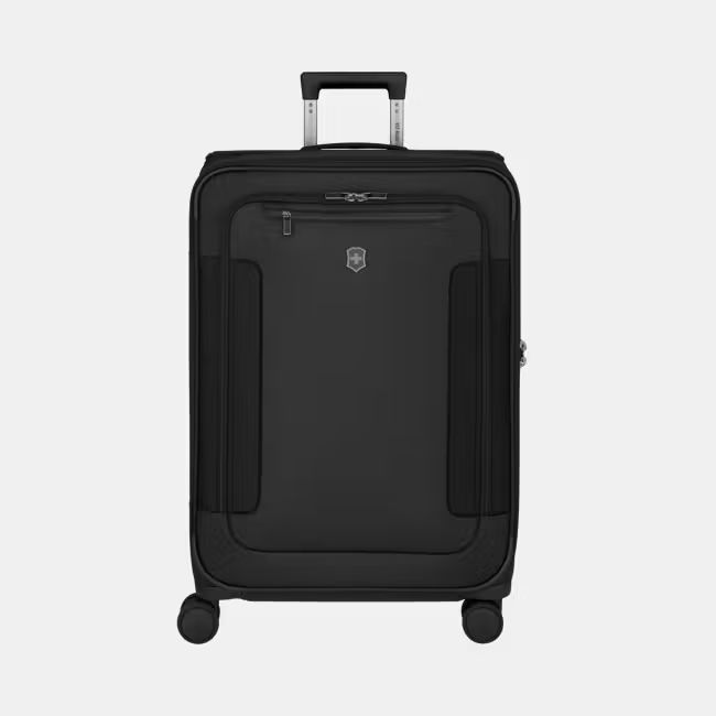 Werks 7.0 Large Case