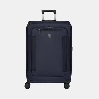 Werks 7.0 Medium Case