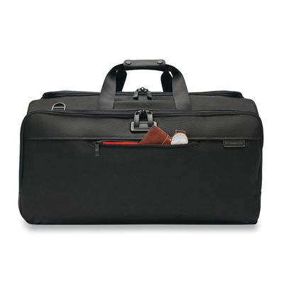Briggs and Riley - BASELINE - Garment Duffle