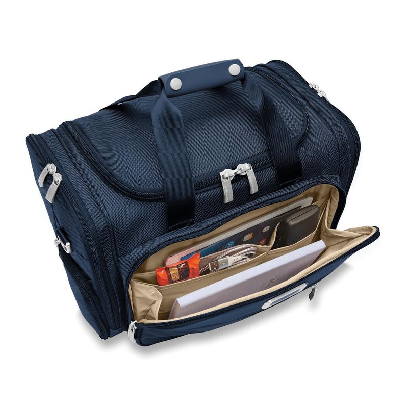 Briggs &amp; Riley Baseline Underseat Duffle