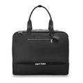 Briggs and Riley Rhapsody Weekender Tote, color: Black