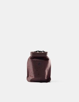FlatPak V2 Soap Bar Case
