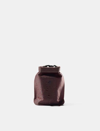 FlatPak V2 Soap Bar Case