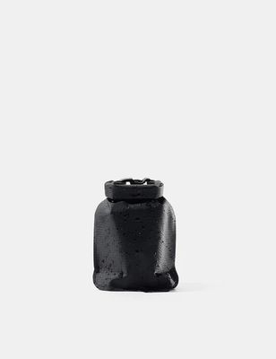 FlatPak V2 Soap Bar Case