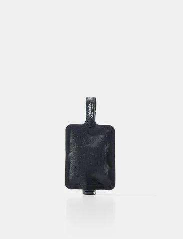FlatPak V1 Toiletry Bottle, Size: One Size, color: Charcoal