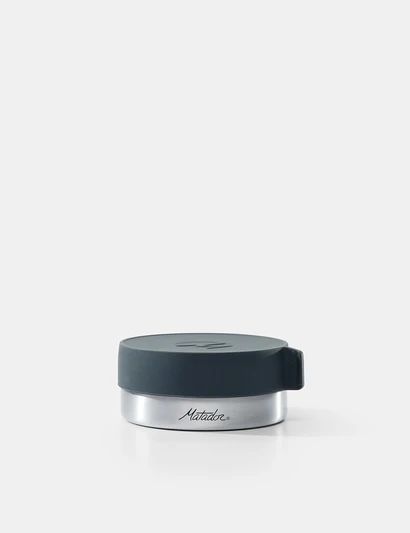 Waterproof Travel Canister