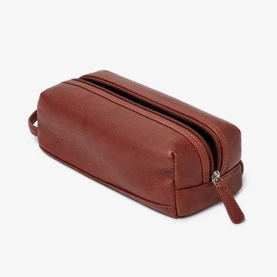 Osgoode Marley 2015 Small Travel Kit