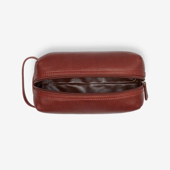 Osgoode Marley 2015 Small Travel Kit