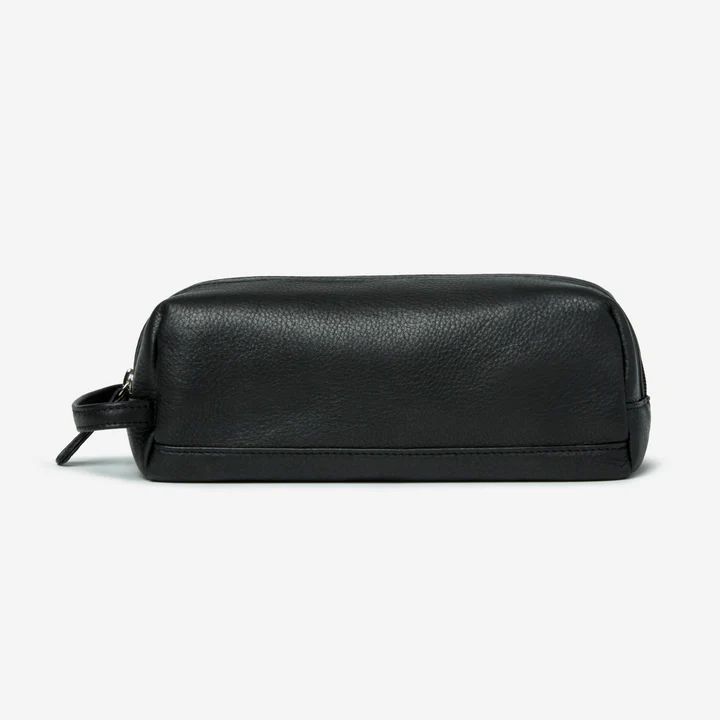 Osgoode Marley 2015 Small Travel Kit, color: Black
