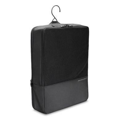 Briggs and Riley Travel Essentials Hanging Laundry Compression Cube