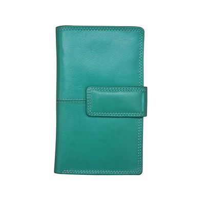 ili 7826 Midi Wallet