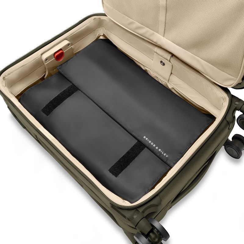 Briggs &amp; Riley Travel Essentials Garment Folder