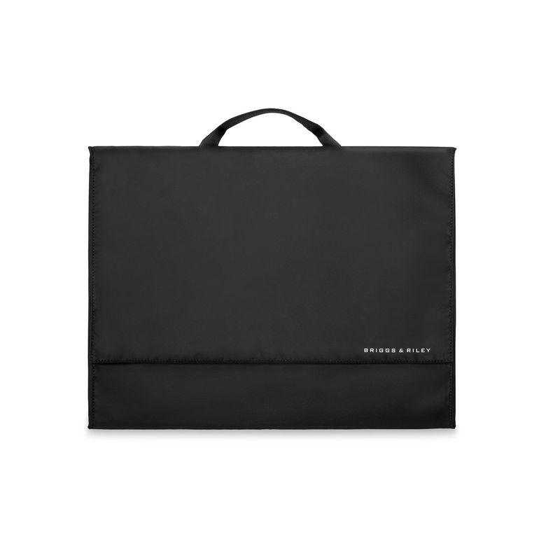 Briggs &amp; Riley Travel Essentials Garment Folder