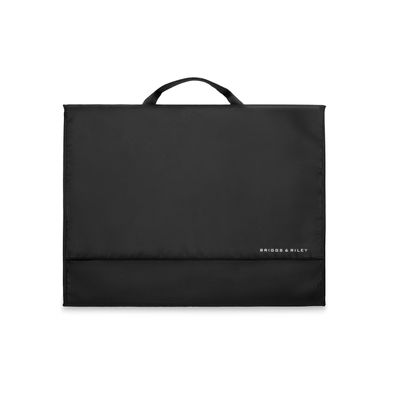 Briggs and Riley Travel Essentials Garment Folder