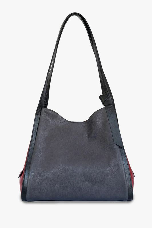 OM 7301 Celeste Shoulder Bag