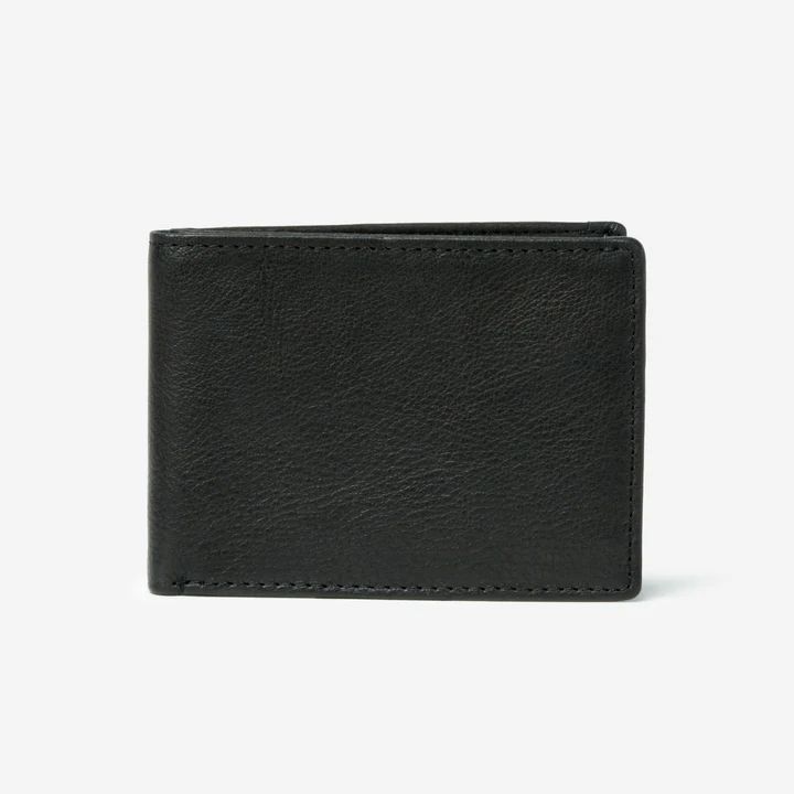OM 1224 Ultra Mini Thinfold, color: Black