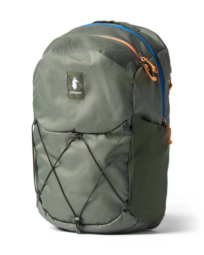 Cotopaxi Abierto 26L Daypack, color: Fatigue