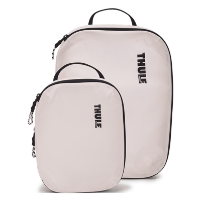 Thule Compression Cube Set