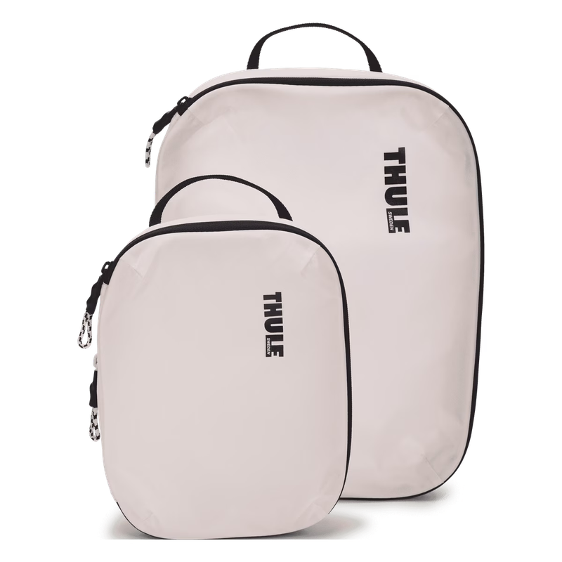 Thule Compression Cube Set