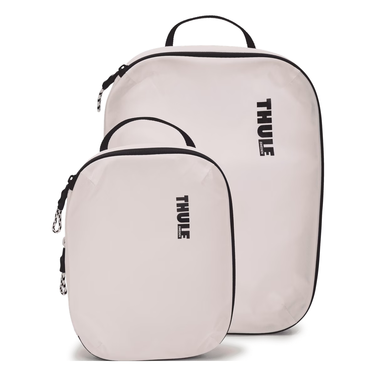 Thule Compression Cube Set, color: While