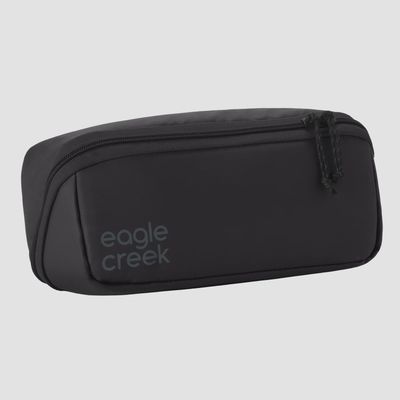 Eagle Creek Pack-It Dopp Kit