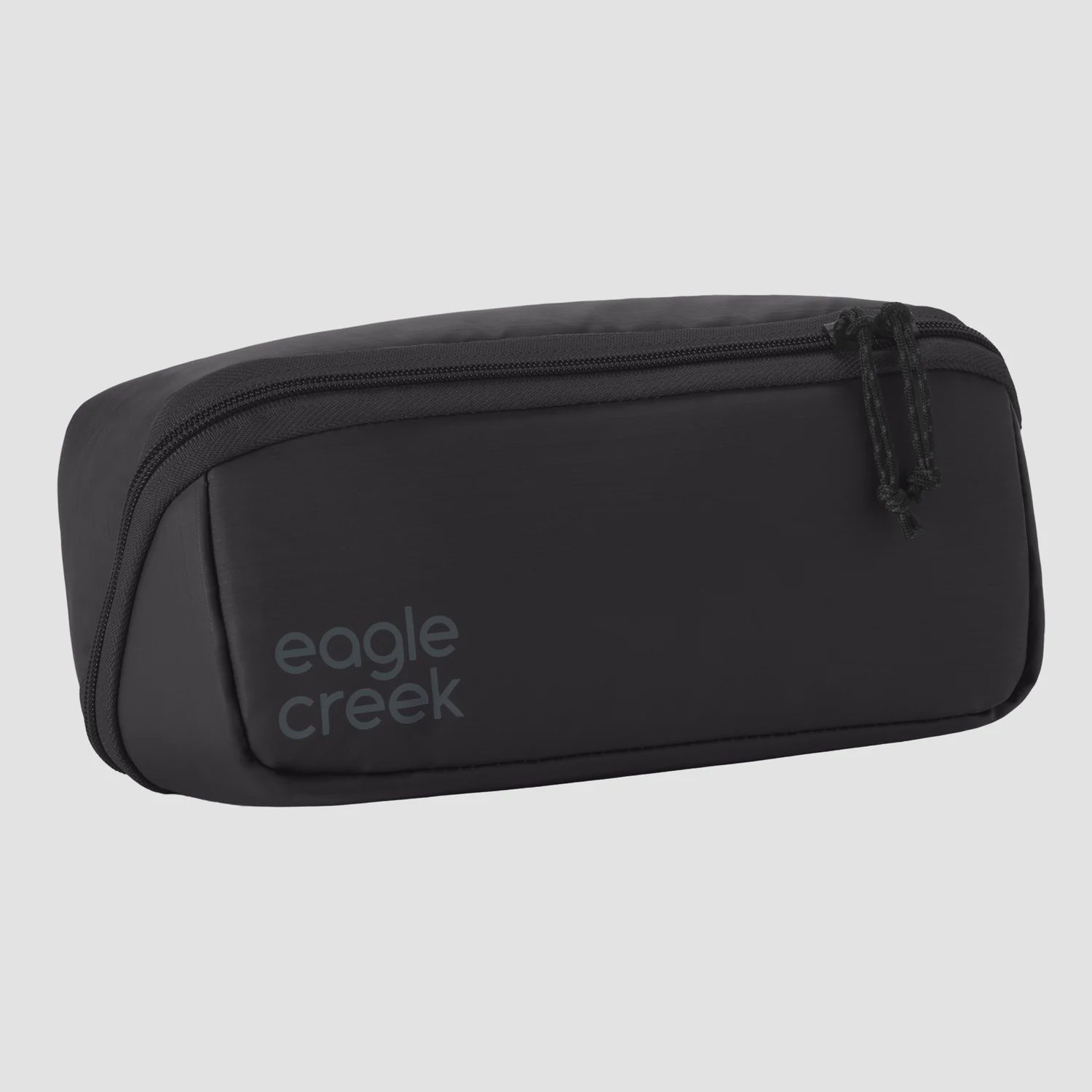 Eagle Creek Pack-It Dopp Kit, color: Black