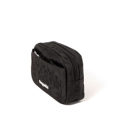 Baggallini Mini Pocket Cosmetic