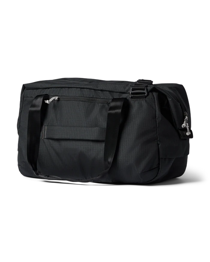 Cotopaxi Viaje 35L Travel Duffel, color: Black