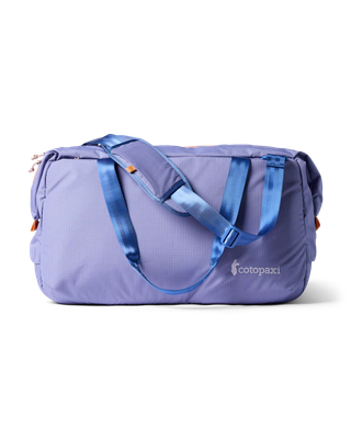 Cotopaxi Viaje 45L Travel Duffel