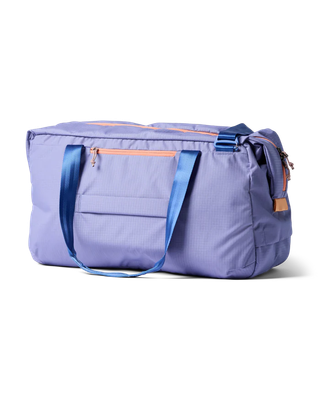 Cotopaxi Viaje 45L Travel Duffel