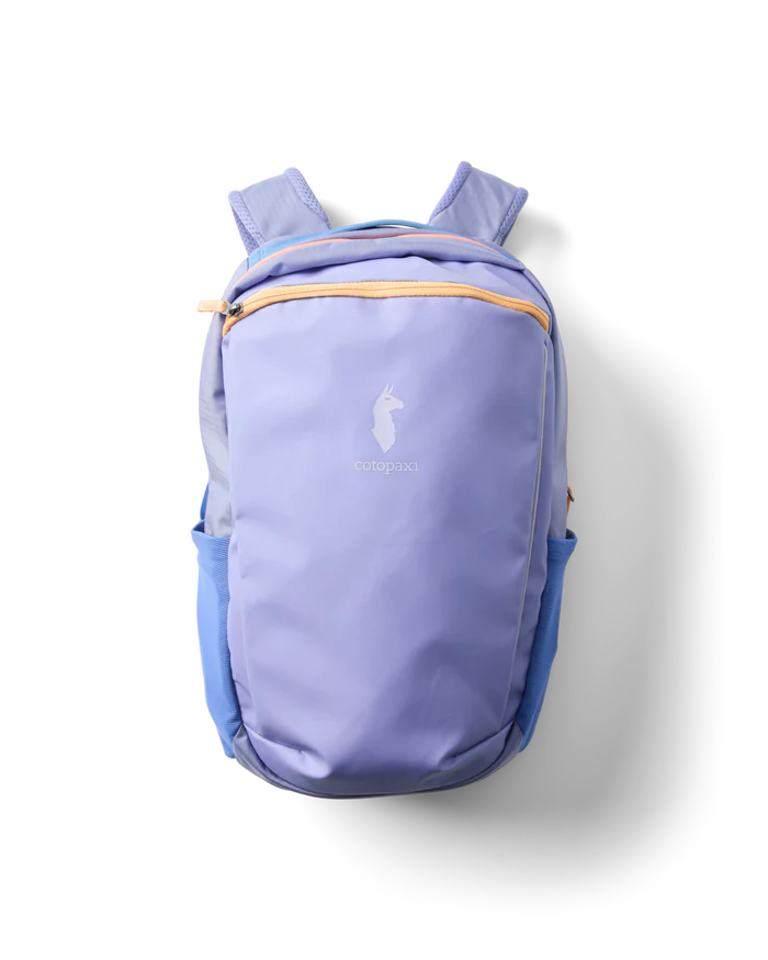 Cotopaxi Allpa 18L Daypack, color: Aster