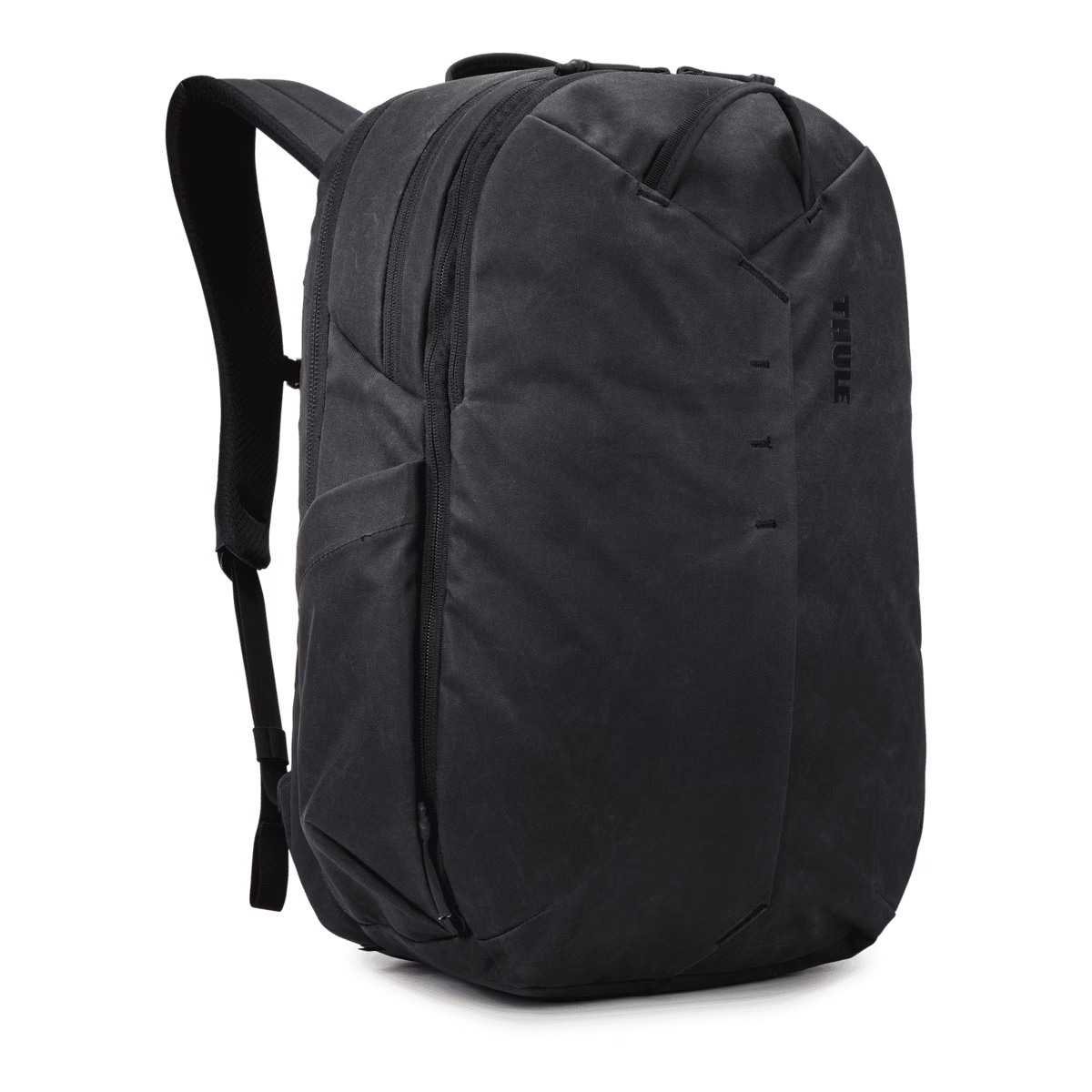Thule Aion travel backpack 28L, color: Black