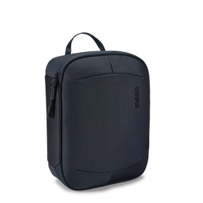 Thule Subterra 2 Powershuttle Plus