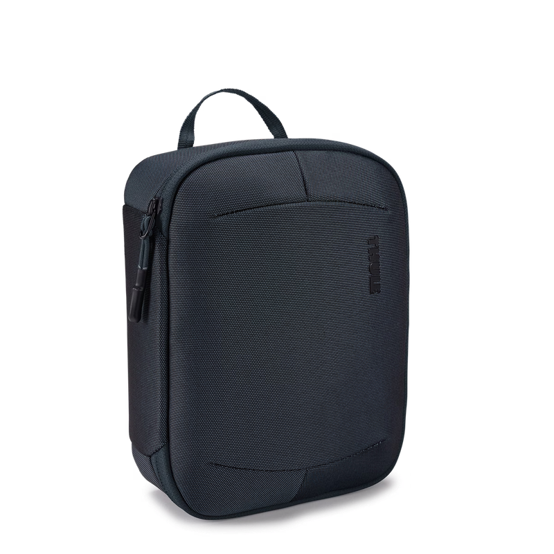 Thule Subterra 2 Powershuttle Plus