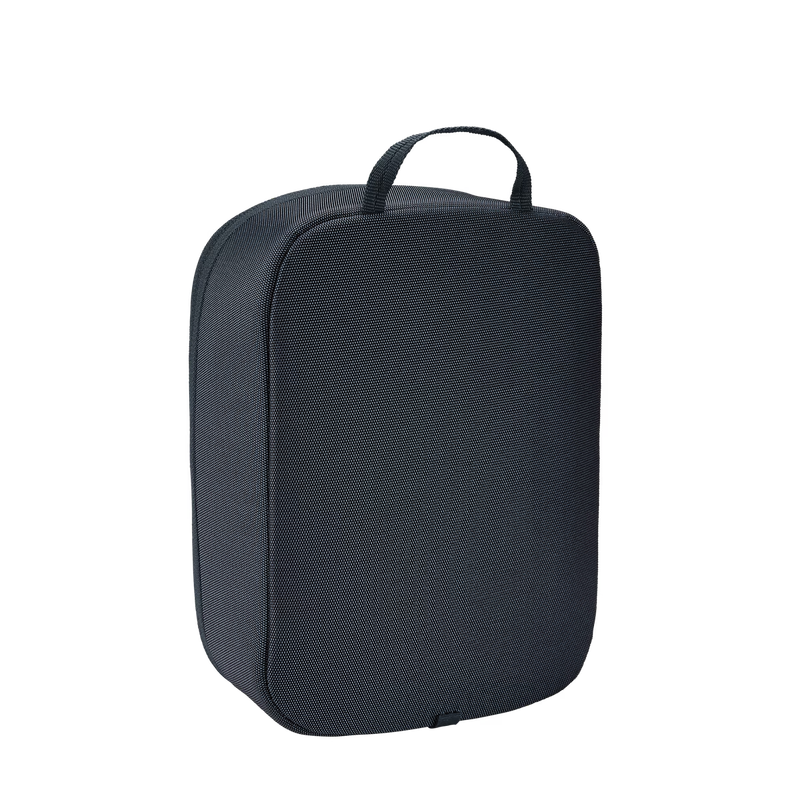 Thule Subterra 2 Powershuttle Plus